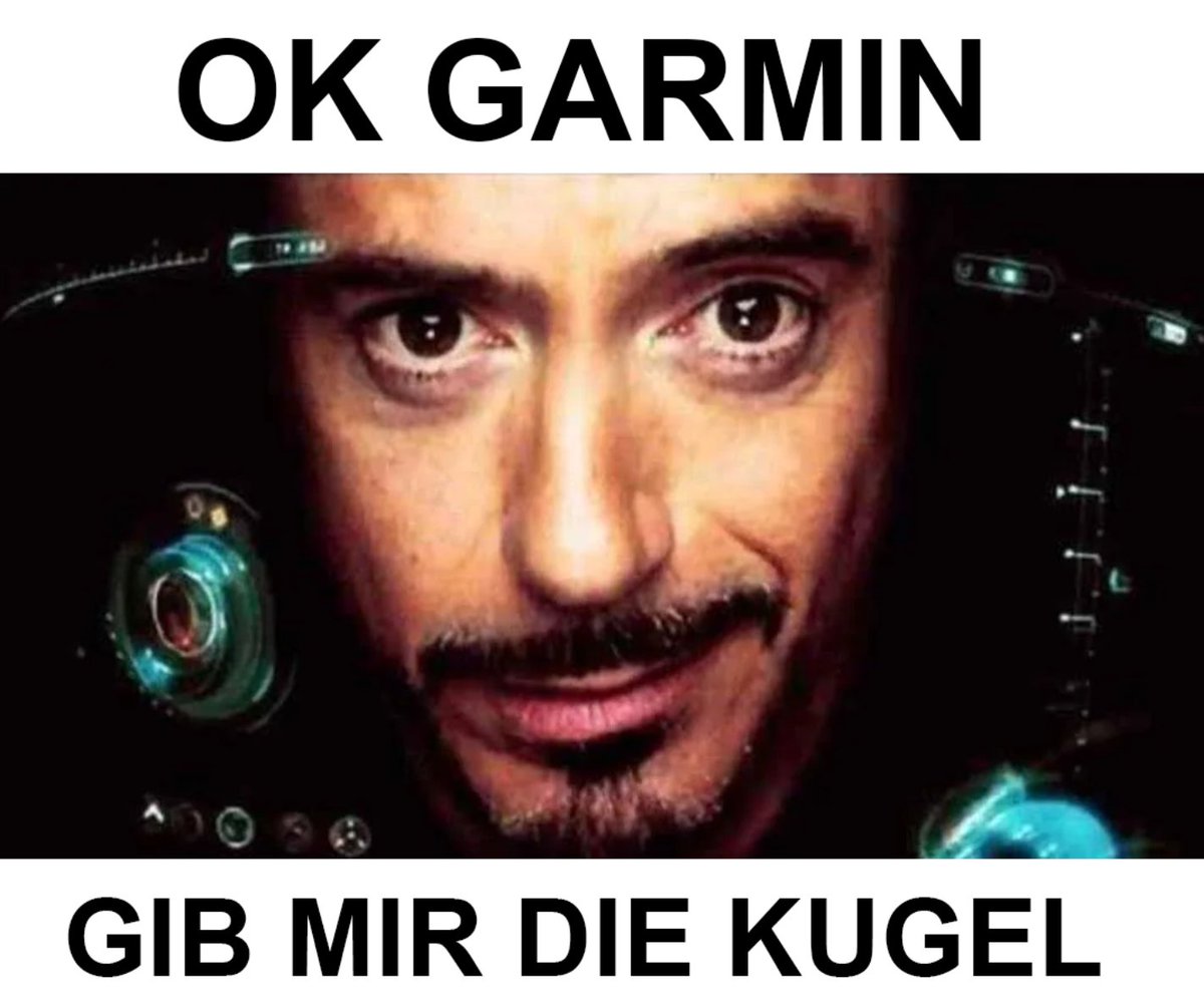 BIG (@bigclangg) on Twitter photo 