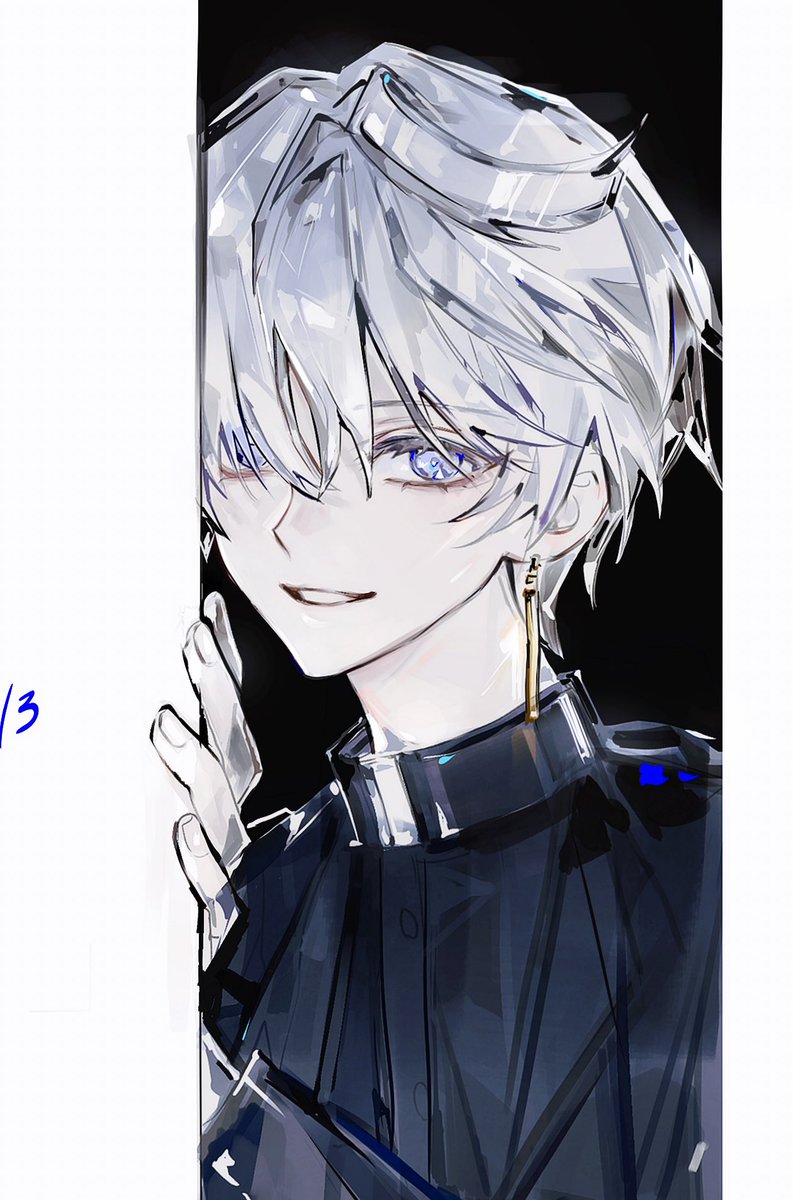 J206duj84's tweet image. ๋ฐ์ง์ด๋๊ฒ๋ง๊ทธ๋ฆฌ๊ณ ์ถ์ผ๋ฉด ์ฌ๋์ ์ ๋ฆฌ๋ก๋ง๋ค๋ฉด๋๋ค! ์ ๋์ด๋ฐฉ๋ฒ์ผ๋ก ์ฌ๋ ์ฌ๋ฟ์ ์ค์๋ก๋ธ์คํคํ์์ผฐ์ต๋๋ค