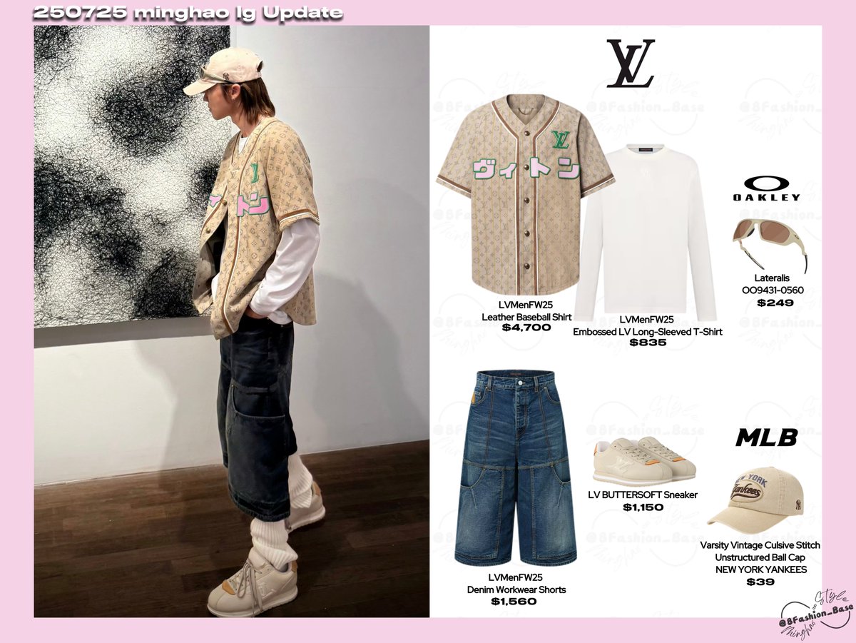 𝑀𝑖𝑛𝑔ℎ𝑎𝑜_∞ 𝑆𝑡𝑦𝑙𝑒 on X: 