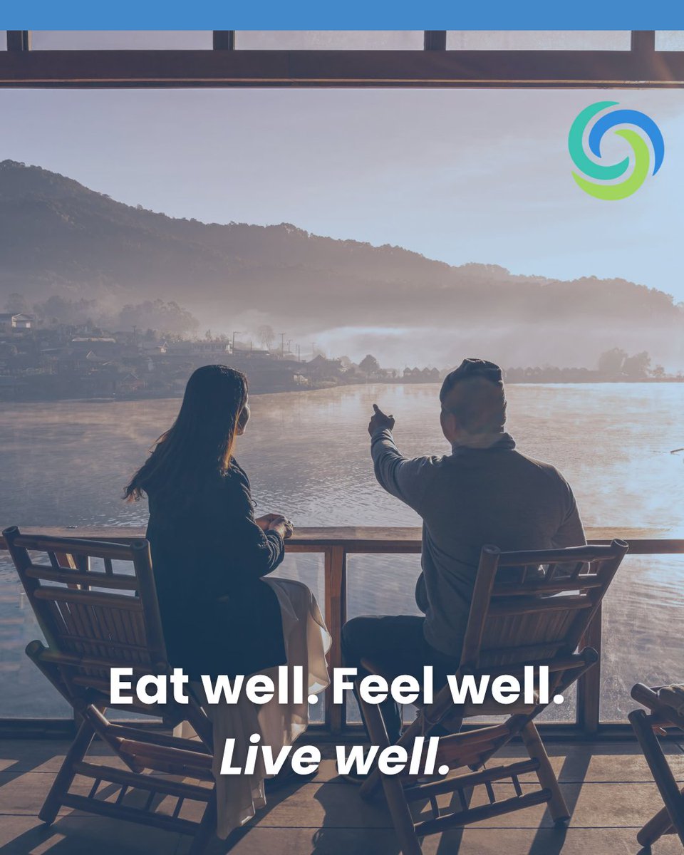 inFoodsIBS's tweet image. IBS doesn’t have to control your life—or your plate. At inFoods IBS, we believe that true wellness starts with understanding what your body needs. That’s why we help you pinpoint your personal trigger foods through science-backed testing—so you can make confident food choices…