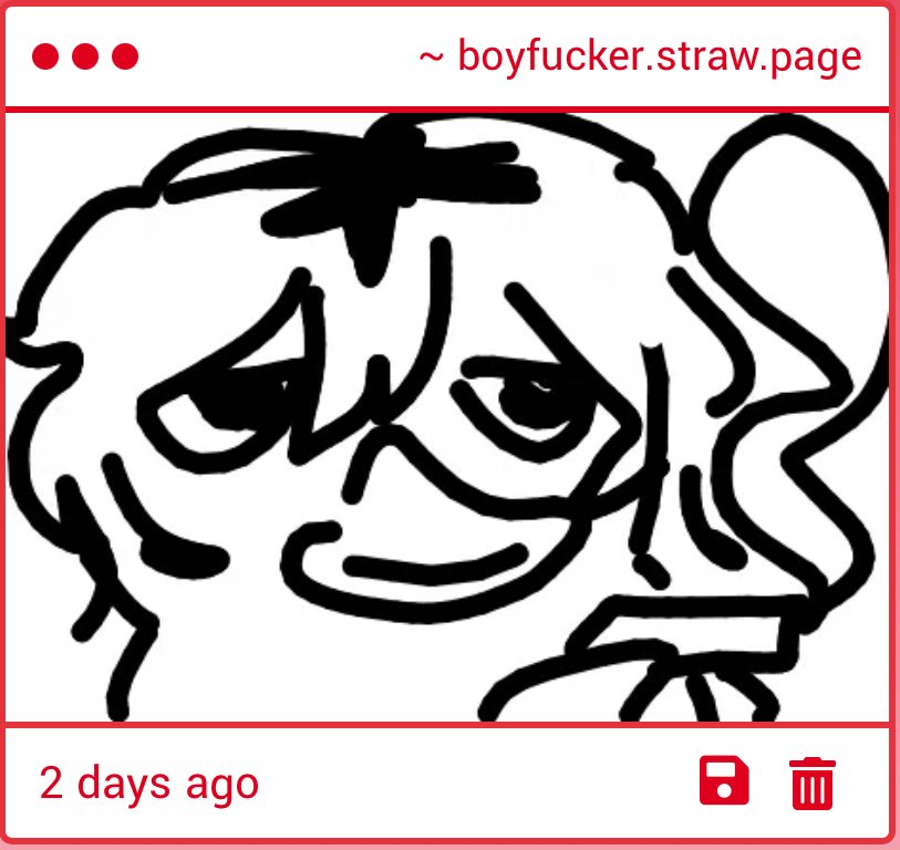 semetwink's tweet image. i agree