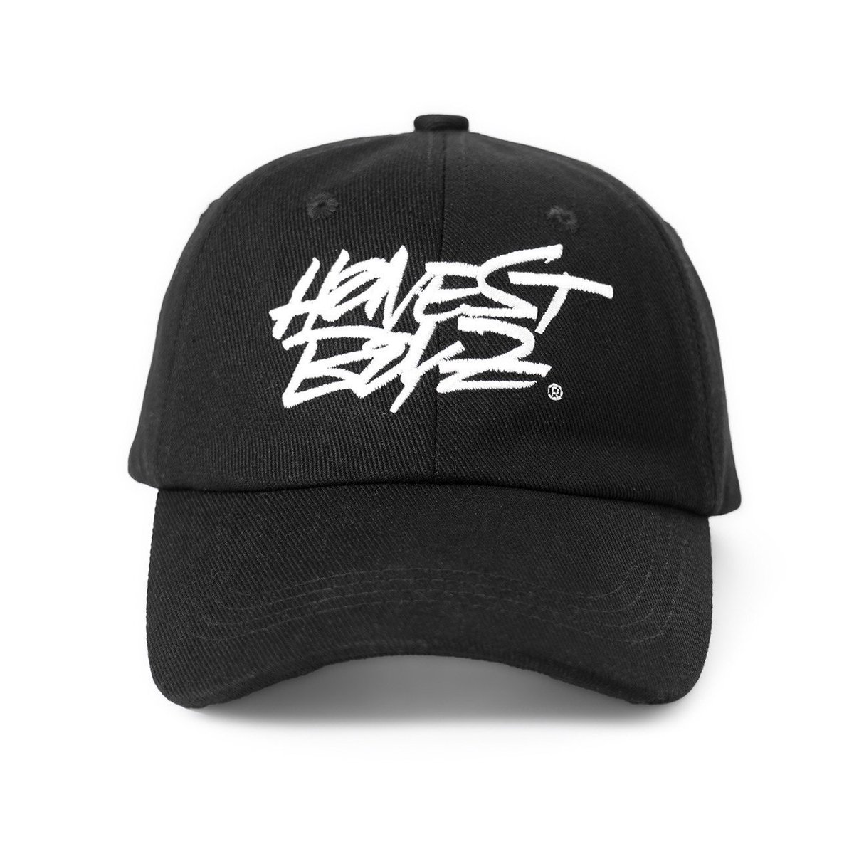 studio seven キャップ NAOTO HBZ x SVN Popcorn Cap | STUDIO SEVEN (スタジオ セブン)