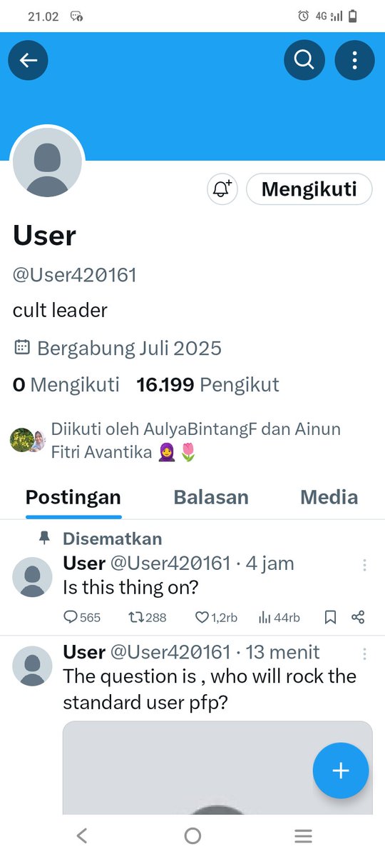 Riangceria🐦‍🔥🐦‍🔥🐦‍🔥 tweet media