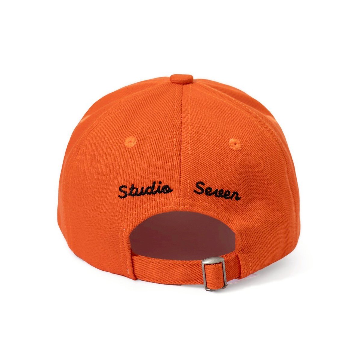 studio seven キャップ NAOTO STUDIO SEVEN NAKAMEGURO on X: