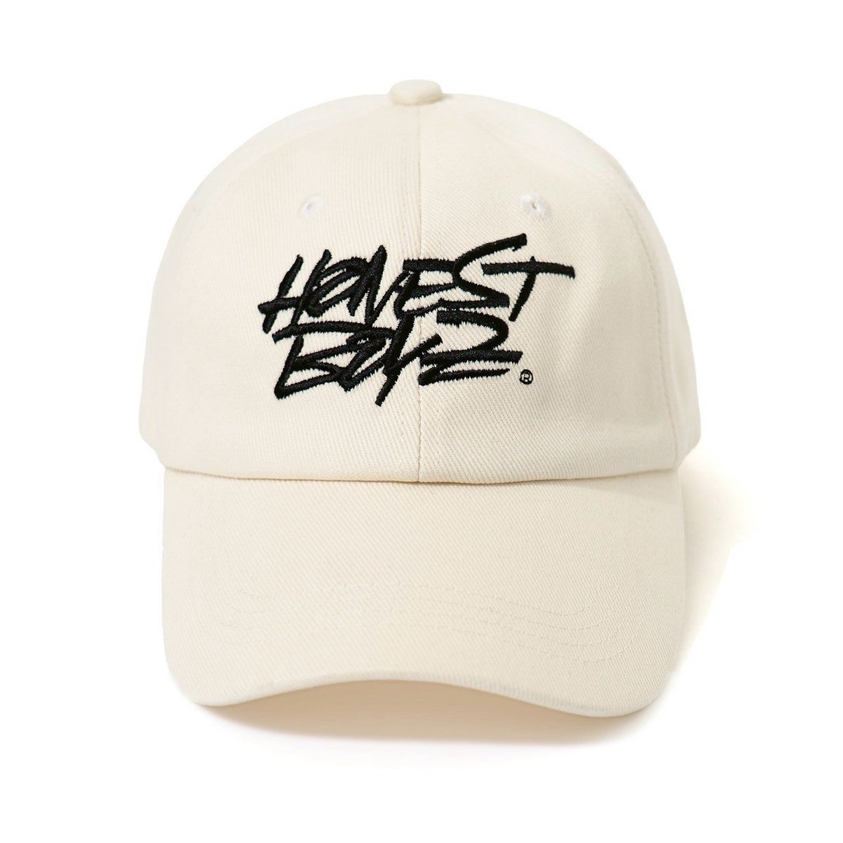 PREODER】 HBZ x SVN Popcorn Cap ¥7,920 tax in ※受注販売アイテム