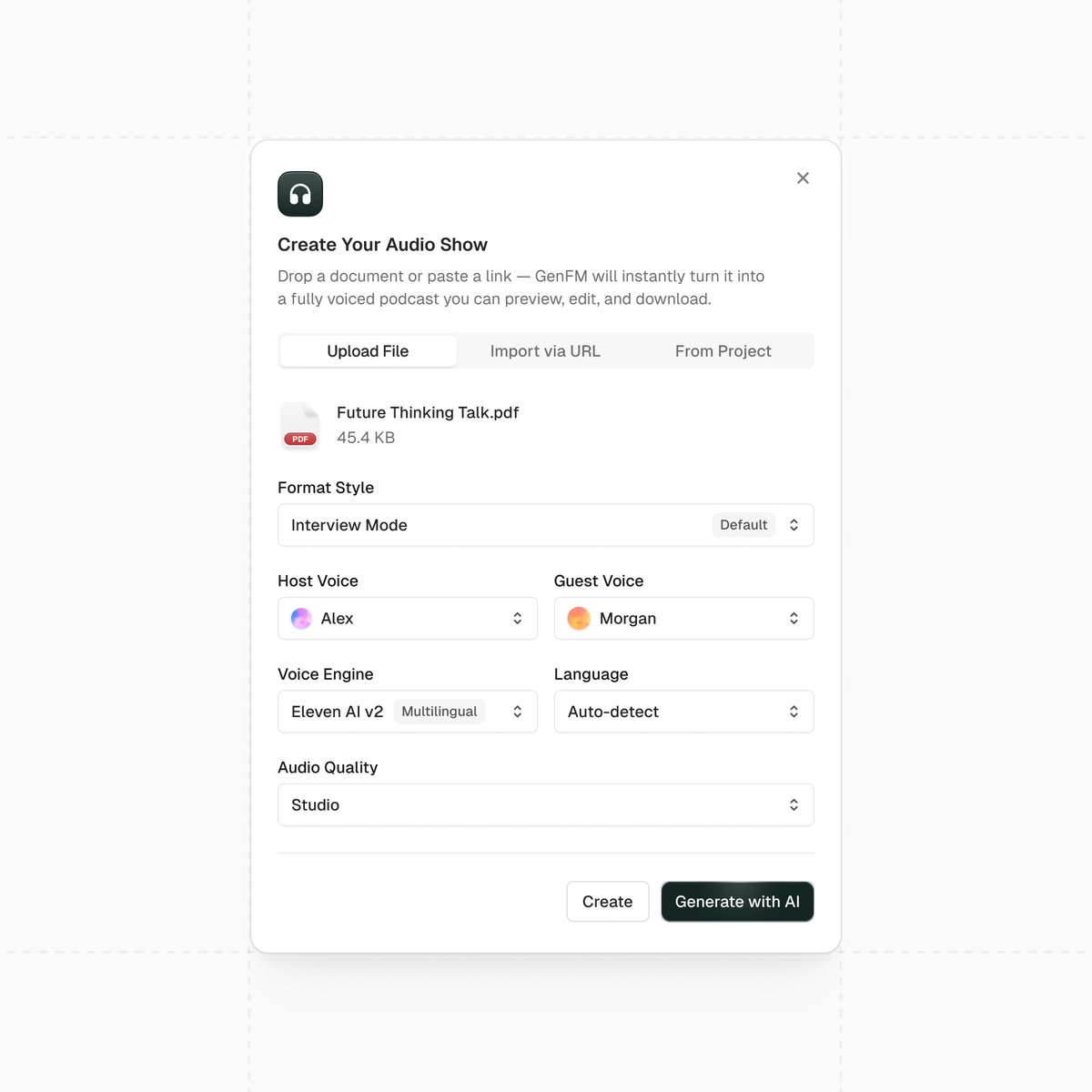_heyrico's tweet image. Revamping this component 👀
