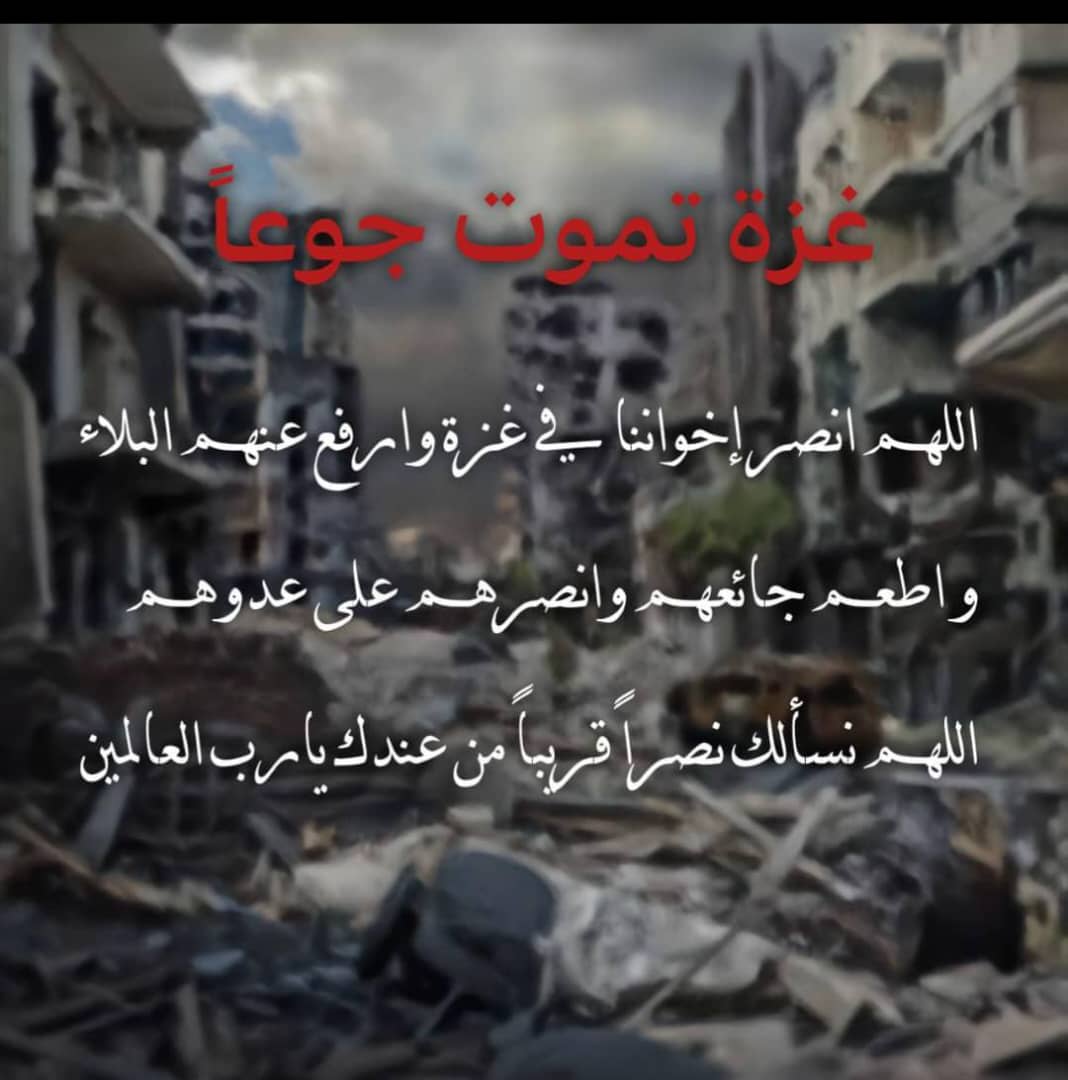 لهــيب المــشـا؏ر❤️🔥 (@9rrgr) on Twitter photo #دعم_لهيب_المشاعر
<a href="/nor3rh/">💎Nor elrhman💎</a>
<a href="/8rrgr/">جنونــ المــشـا؏ر❤️🔥</a>
<a href="/7tttJ/">ᘓɹ̇ɹ̤jɺI g͠ᓄɹɹɹ</a>
<a href="/N1a1l/">❀❦𝐍𝐚𝐬𝐢𝐫 𝐤𝐲𝐚𝐧𝐢❦❀</a>
<a href="/j_ok_s/">Sharf MØ</a>
<a href="/Zia1O/">ℤ𝕚𝕒 ℂ𝕙𝕒𝕦𝕕𝕙𝕒𝕣𝕪</a>
<a href="/s_a_6_/">صـ♥ـⓢⓐⓛⓐⓗلَآحـ♥ـ</a>
<a href="/_HZTT/">عيون المها 🇮🇶</a>
<a href="/m_x_1o/">عُمَرْ</a>
<a href="/WX2fu/">مهندس ايمن عماره</a>
<a href="/OlaqiR/">S💍M</a>
<a href="/1Asss11/">احمد الاسلمي</a>
<a href="/0YEM_7/">ﯛﻃـᷠــͤــͫــͤــꙷـــن |Ỳ𝗠ِ𝙉ِ</a>
<a href="/Aa_ban1/">▄︻ #TmGriffins🦅︻▄</a>
<a href="/12ZZZ22/">دختور🔥🔥</a>
<a href="/SP14572/">Shahid</a>
<a href="/Alsadi39/">Alsadi Mahar</a>
<a href="/Mrk4786/"> 𝐌𝐨𝐧𝐮(◕‿-)✌</a>
<a href="/Tudborat/">تدبراتَ</a>
<a href="/Sana_IIK/">KhanZaadi 🦋</a>
<a href="/ROP_MOE/">سليمان الفرعي</a>
<a href="/AmrElna8/">🏹🔥🇦🇹Amr Elnaggar🔥🏹🇦🇹</a>
<a href="/alhsn8302/">خﮧآلﮧد آلﮧحﮧسﮧنﮧ</a>
<a href="/WehbeYm2/">YmWehbe حساب بديل</a>
<a href="/Kamala_ala/">D.Kamal Awad</a>
<a href="/sultannagi1/">سلطان الداعـــري الردفــاني</a>
<a href="/A__ALHOSSAN/">عبدالله الحصّان</a>
<a href="/hassanyahya615/">Hassan Yahya🇸🇩</a> #دعم_لهيب_المشاعر
<a href="/nor3rh/">💎Nor elrhman💎</a>
<a href="/8rrgr/">جنونــ المــشـا؏ر❤️🔥</a>
<a href="/7tttJ/">ᘓɹ̇ɹ̤jɺI g͠ᓄɹɹɹ</a>
<a href="/N1a1l/">❀❦𝐍𝐚𝐬𝐢𝐫 𝐤𝐲𝐚𝐧𝐢❦❀</a>
<a href="/j_ok_s/">Sharf MØ</a>
<a href="/Zia1O/">ℤ𝕚𝕒 ℂ𝕙𝕒𝕦𝕕𝕙𝕒𝕣𝕪</a>
<a href="/s_a_6_/">صـ♥ـⓢⓐⓛⓐⓗلَآحـ♥ـ</a>
<a href="/_HZTT/">عيون المها 🇮🇶</a>
<a href="/m_x_1o/">عُمَرْ</a>
<a href="/WX2fu/">مهندس ايمن عماره</a>
<a href="/OlaqiR/">S💍M</a>
<a href="/1Asss11/">احمد الاسلمي</a>
<a href="/0YEM_7/">ﯛﻃـᷠــͤــͫــͤــꙷـــن |Ỳ𝗠ِ𝙉ِ</a>
<a href="/Aa_ban1/">▄︻ #TmGriffins🦅︻▄</a>
<a href="/12ZZZ22/">دختور🔥🔥</a>
<a href="/SP14572/">Shahid</a>
<a href="/Alsadi39/">Alsadi Mahar</a>
<a href="/Mrk4786/"> 𝐌𝐨𝐧𝐮(◕‿-)✌</a>
<a href="/Tudborat/">تدبراتَ</a>
<a href="/Sana_IIK/">KhanZaadi 🦋</a>
<a href="/ROP_MOE/">سليمان الفرعي</a>
<a href="/AmrElna8/">🏹🔥🇦🇹Amr Elnaggar🔥🏹🇦🇹</a>
<a href="/alhsn8302/">خﮧآلﮧد آلﮧحﮧسﮧنﮧ</a>
<a href="/WehbeYm2/">YmWehbe حساب بديل</a>
<a href="/Kamala_ala/">D.Kamal Awad</a>
<a href="/sultannagi1/">سلطان الداعـــري الردفــاني</a>
<a href="/A__ALHOSSAN/">عبدالله الحصّان</a>
<a href="/hassanyahya615/">Hassan Yahya🇸🇩</a>