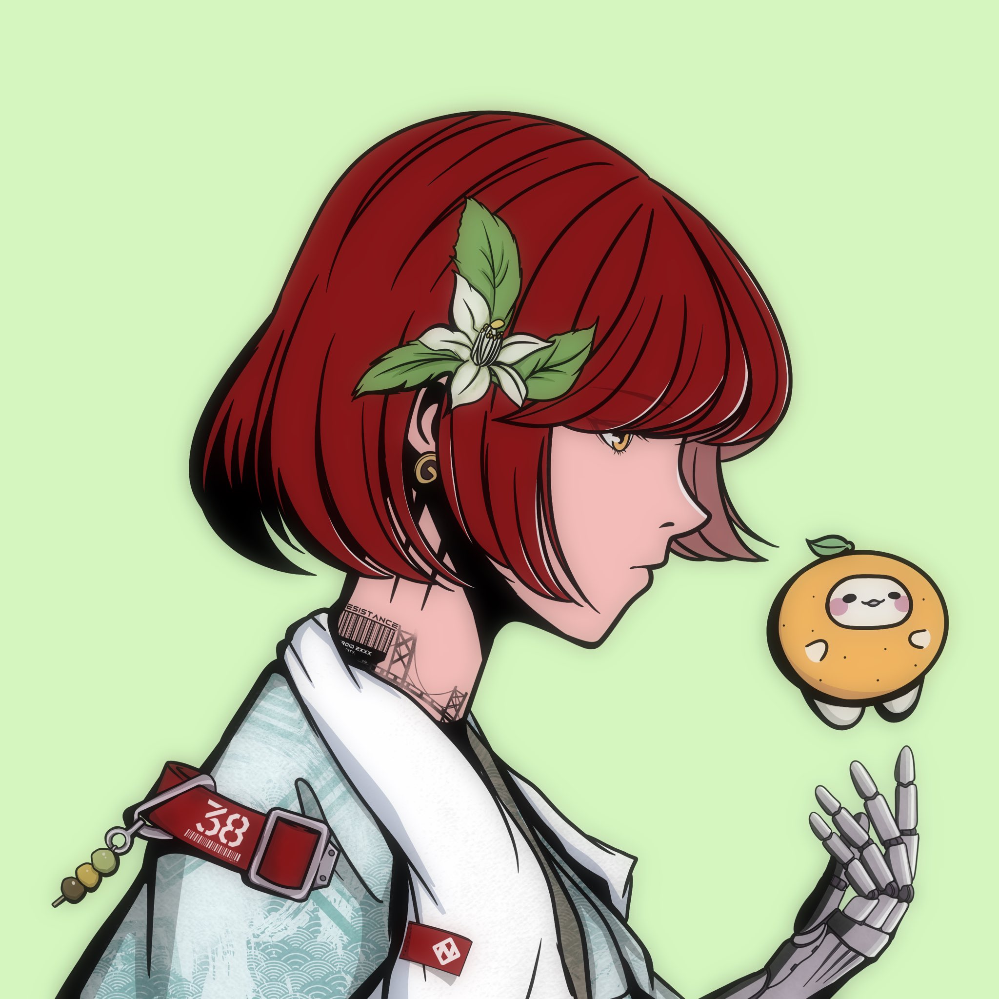 チャーたん様♡ありがとうございます♡ ラムネ🌽 on X: 