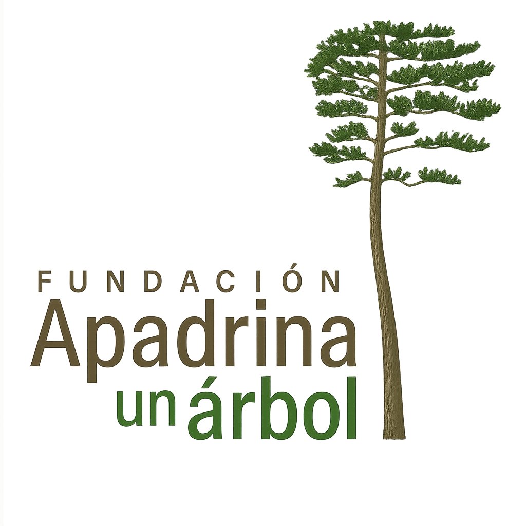 👉 La Fundación Apadrina un Árbol ya forma parte de nuestro proyecto Pintura Solidaria

Este proyecto da la posibilidad de donar pinturas, tintas y productos anexos a entidades sin ánimo de lucro.

 📌  loom.ly/Le0FXUo