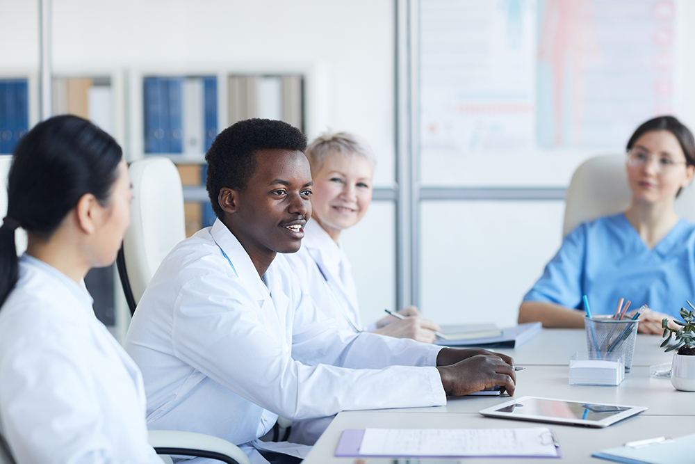 lupus_hub's tweet image. New publication 📝 The 2025 ACR guidelines published in @ACRheum recommend universal use of hydroxychloroquine therapy in all patients with SLE, and early introduction of conventional and/or biologic therapies.
Learn more about the guidelines here: loom.ly/OoYfwZM…