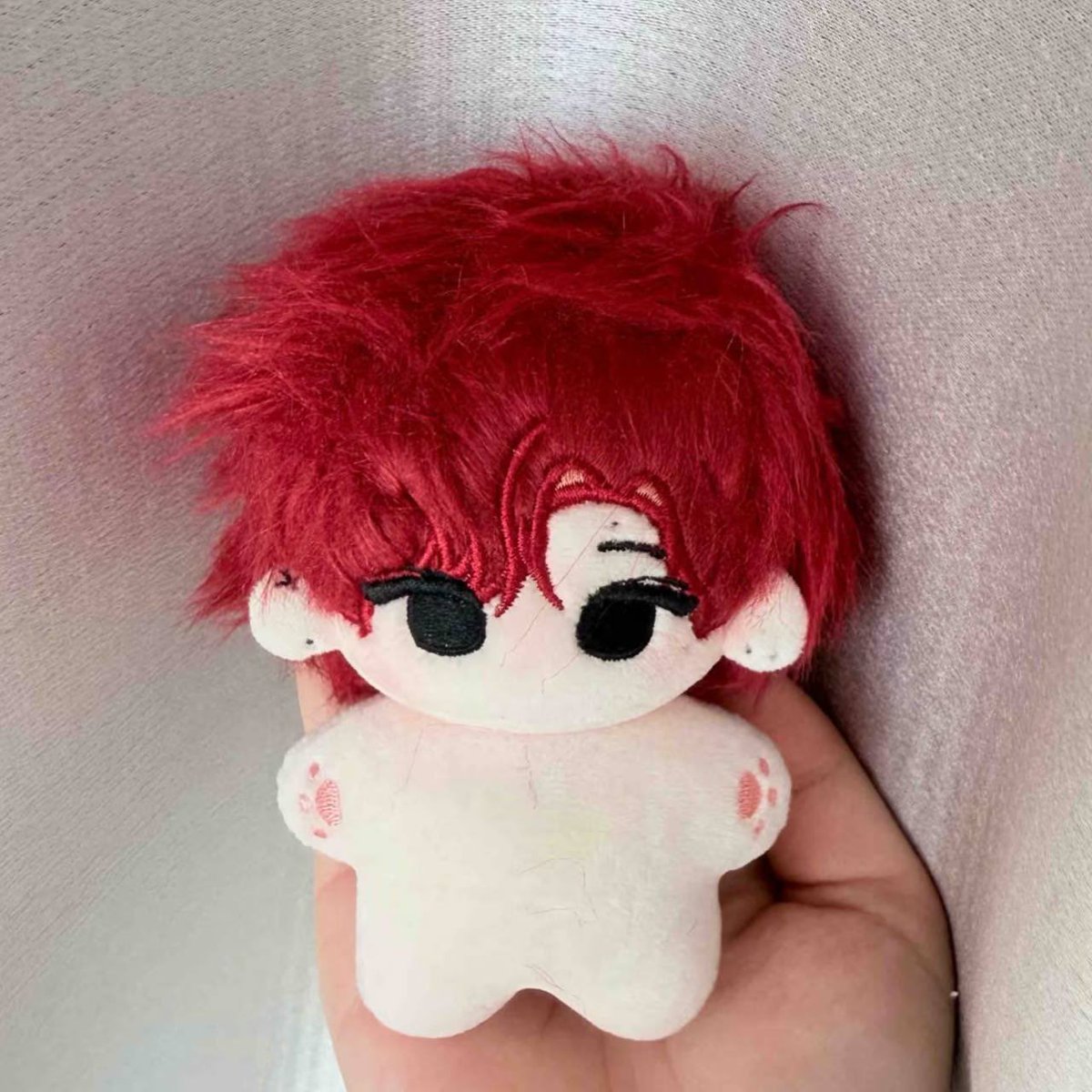 udongmart's tweet image. [🇸🇬 SG GO] ENHYPEN HEESEUNG &apos;EVAN&apos; 10cm Doll

Tag - #UMENHAPLUSHIE10

10cm doll - $11 FP
   ➥ 1 set : 10cm Doll + Birth Certificate

🔗 - forms.gle/c3N4fTS8HYf3yB…
📅 - 2nd Aug 2025, 2pm

#HEESEUNG #희승 #ENHYPEN #엔하이픈