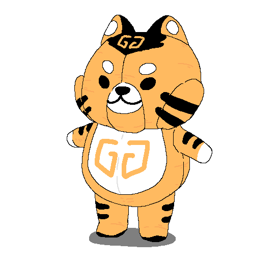 superdundungb's tweet image. 더운날 직관하신 분들 및 젠랑이 본체(?) 분 고생하셧읍니다