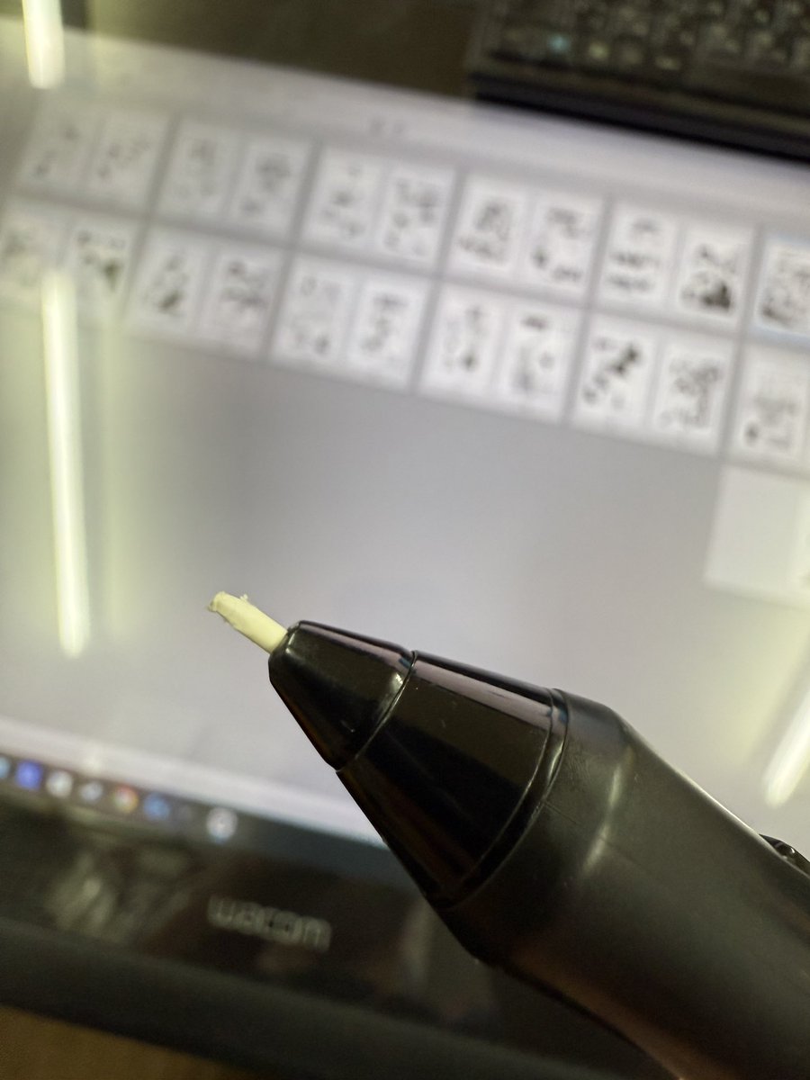 funatsukazuki's tweet image. だっだだっだっ脱稿ぉっ！！✨