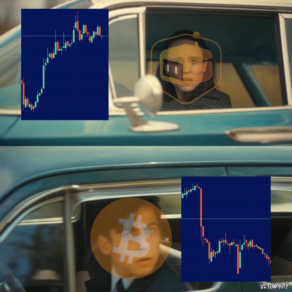 GMRCommunityHub tweet media