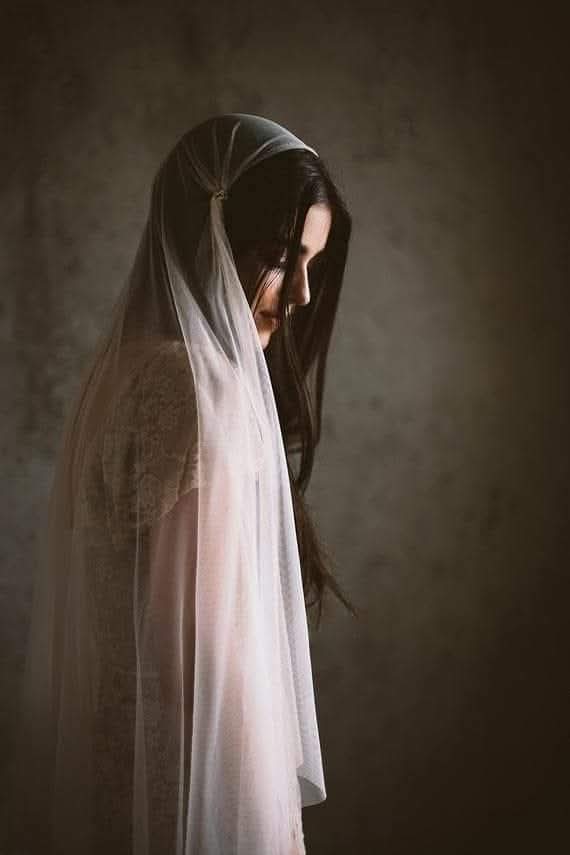 अब म तिमी सामु आउँदिन, मलाई नपर्ख

मेरो आँसु तिम्रो मुस्कानको ऋणी हुनेछ, याद राख..!
#पुरानो_डायरी #अन्तिमपाना