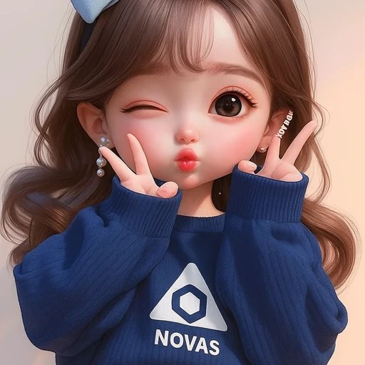 Nadrahweb3_'s tweet image. fam belief built crypto, but @Novastro_xyz is where belief gets structure.
Anyone can speculate.
But real conviction needs rails.
$XNL isn’t just another token it’s the framework:
🔹 Legally sound
🔹 Onchain-ready
🔹 Built for scale
You can’t architect the future on vibes…