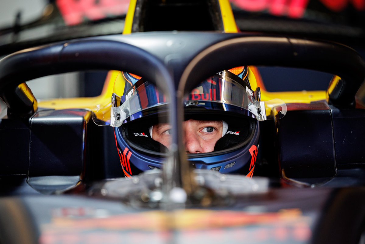 BulletSportsMgt's tweet image. 👁️👃🏻👁️
It’s Quali time in Spa!! Let’s go OG!! 👊
#F2 #BelgianGP