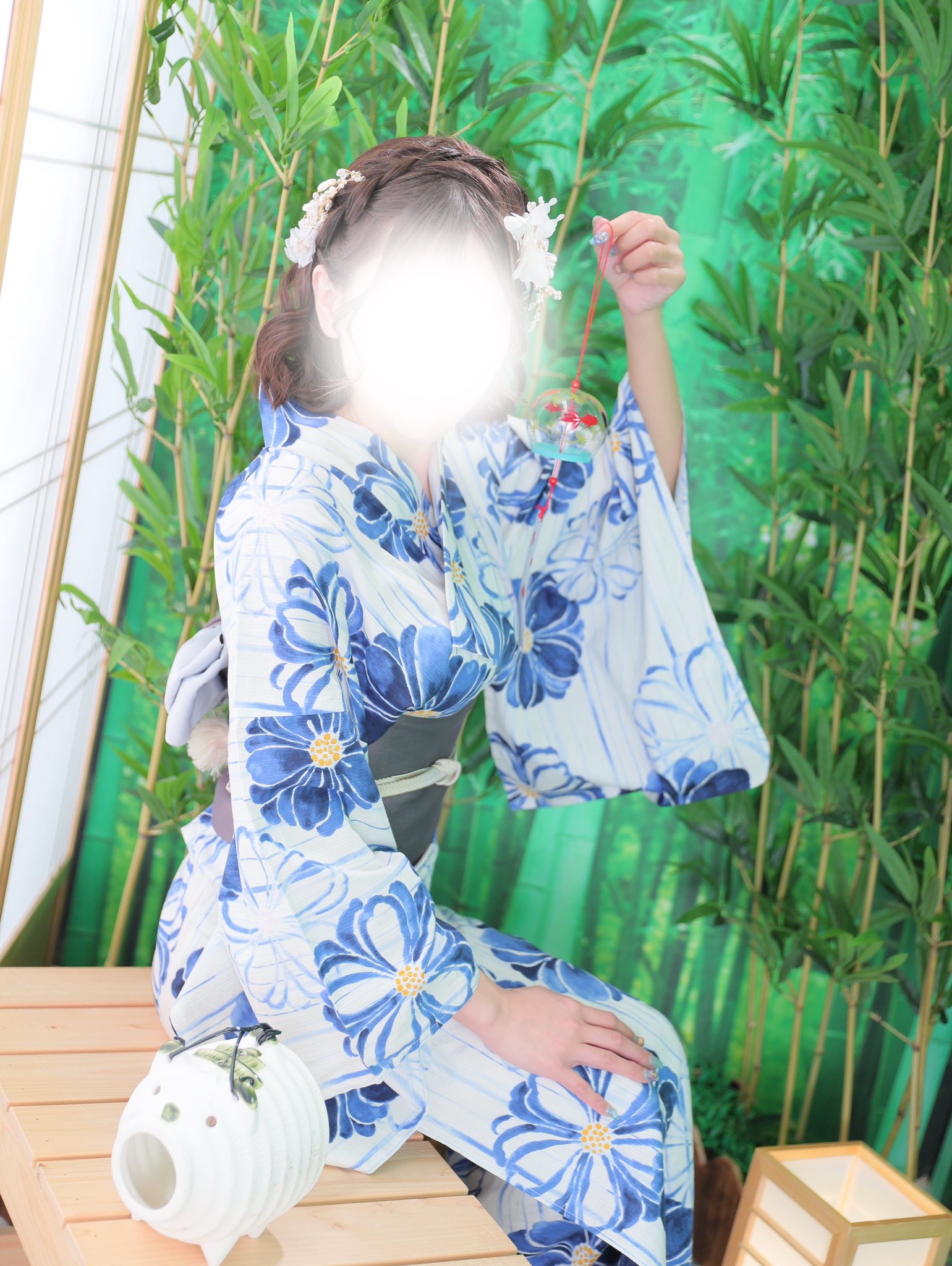 たゆゆ Yuyuke （ユッケ） on X: 