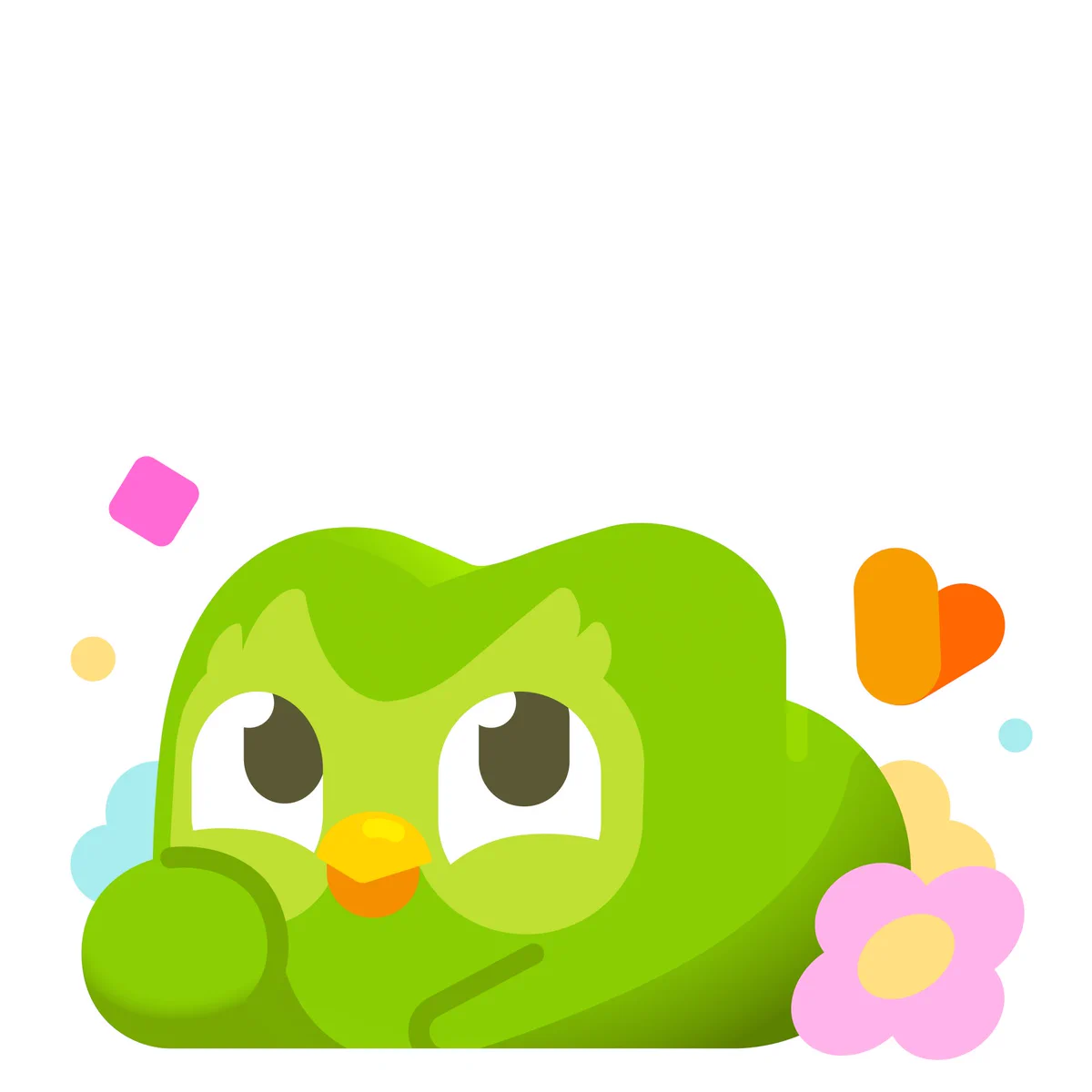 Duolingo(デュオリンゴ) | 日本公式🇯🇵 on X: 