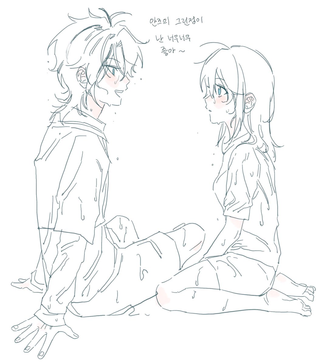 zkrpald's tweet image. 維あん