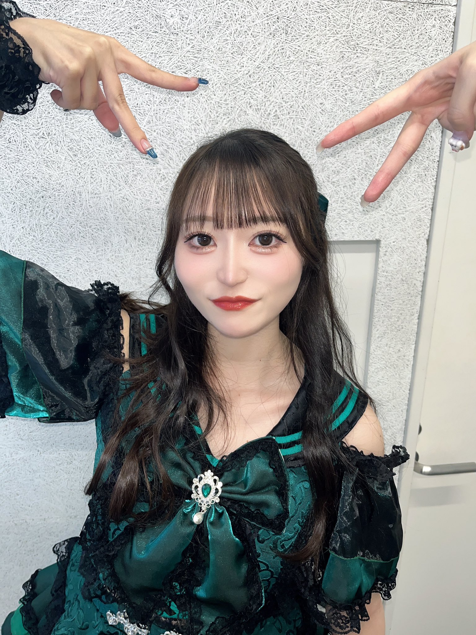 ゆら プロフィール一読下さい ゆら (@yurapk) / X