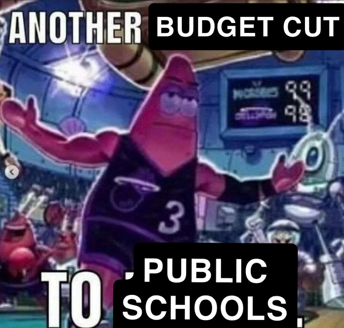 red #Walz2028 🇲🇽🇨🇦🇪🇺 (@theredlefty) on Twitter photo 