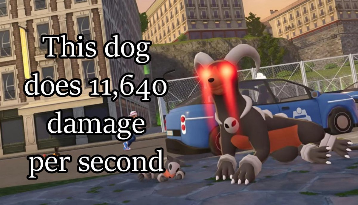 Neo's Art (@wondersableye) on Twitter photo 