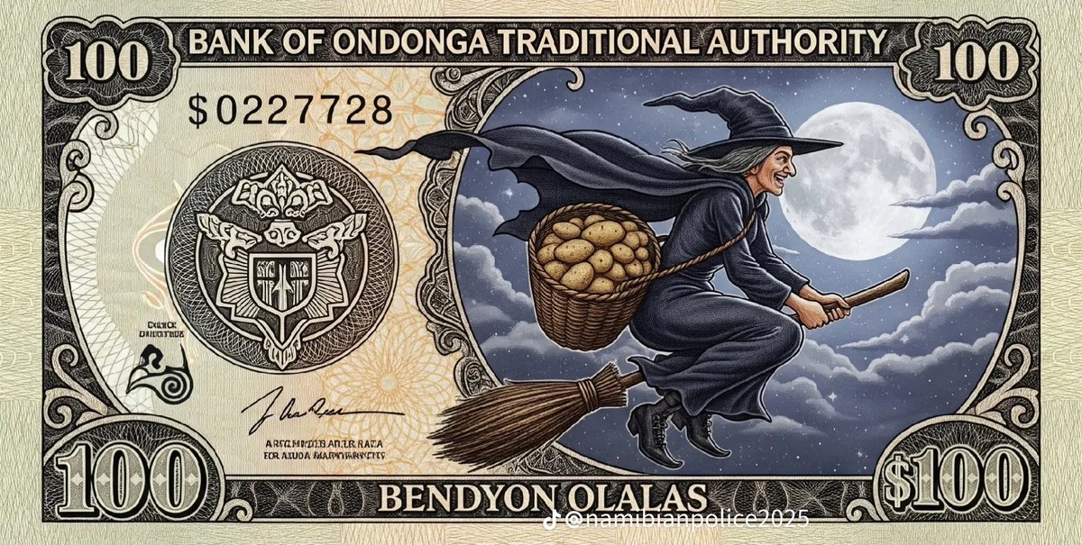 Westheizen's tweet photo. They lacked this was supposed to be the new notes https://t.co/8HO4f1PfbY