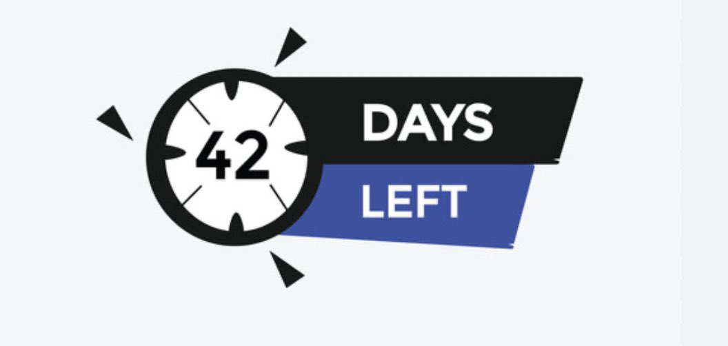 ROGERS Football tweet media