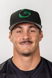 BaseballToday tweet media