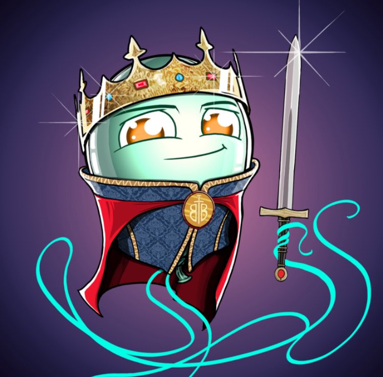 LuciaPV (@flokdex) on Twitter photo GIVEAWAY 🎈🎈🎈🎈🎈🎈
#Bloonz #LFFloat
To celebrate a Happy #FloatFriday I want to share with you this super cute 🎈🎈🎈🎈
The little Prince Bloonzzzzz
🎈Follow <a href="/Bloonz_NFT/">Bloonz🎈</a> and me.
🎈Like&Retweet.
🎈Tag friends.
24 hours!! Good luck 🍀🍀🍀🍀 GIVEAWAY 🎈🎈🎈🎈🎈🎈
#Bloonz #LFFloat
To celebrate a Happy #FloatFriday I want to share with you this super cute 🎈🎈🎈🎈
The little Prince Bloonzzzzz
🎈Follow <a href="/Bloonz_NFT/">Bloonz🎈</a> and me.
🎈Like&Retweet.
🎈Tag friends.
24 hours!! Good luck 🍀🍀🍀🍀