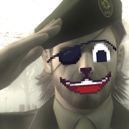 Super Happy Fun Bears tweet media