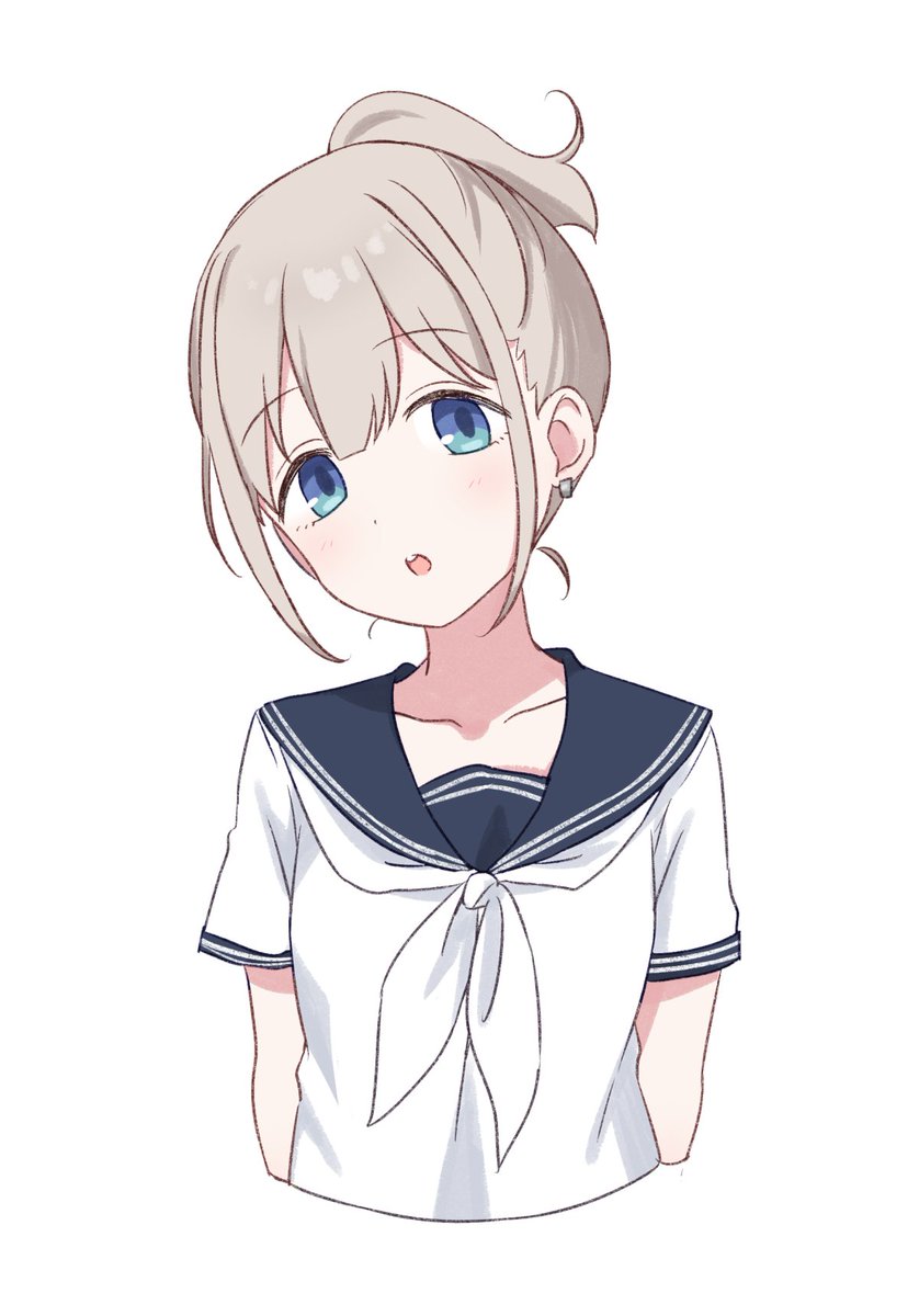 ramgester's tweet image. あさひ

#シャニマス