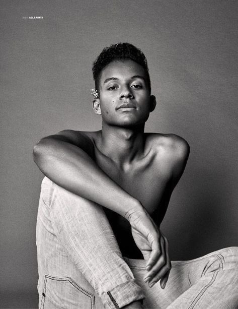 iamveronica777's tweet image. Happy birthday to the talented and upcoming superstar, Jaafar Jackson ๐โค๏ธ