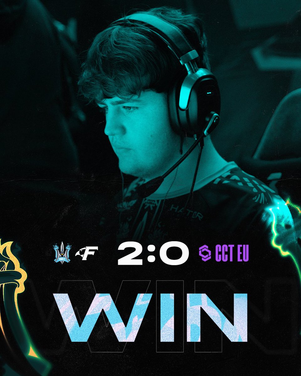 Monte_Esports's tweet image. First victory of the season #MonteGang