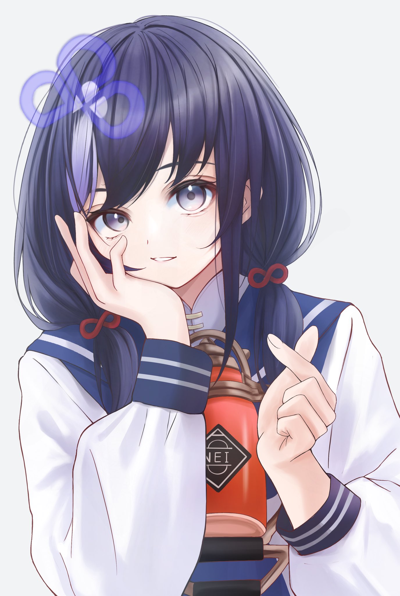 ♡Ｓ☆おまとめページ♡ しぁ🍣🍮🍤 on X: 