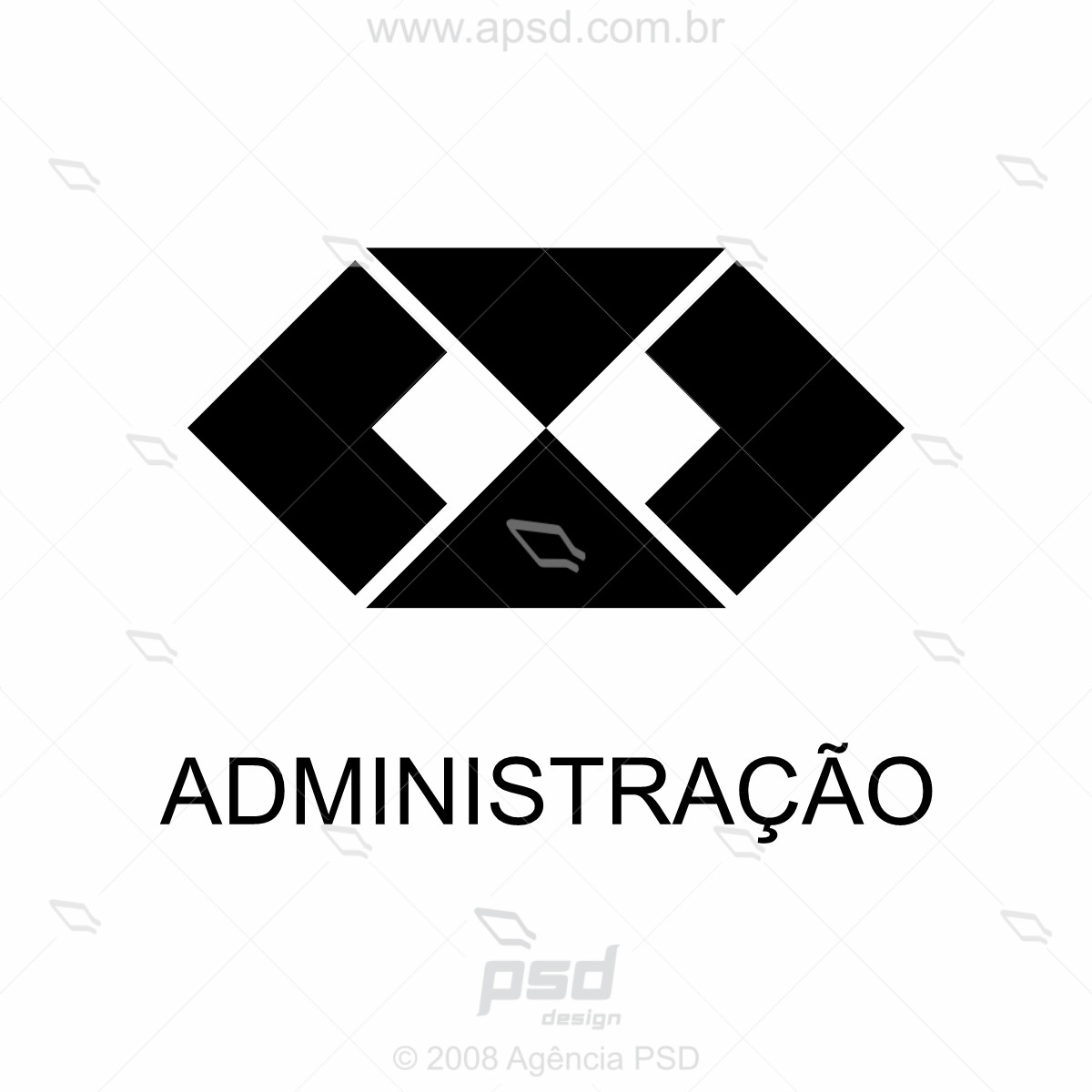 Agência PSD © 2008 🇧🇷 ✡️ ✟ (@agenciapsd) on Twitter photo apsd.com.br/produto/simbol…
<a href="/AgenciaPSD/">Agência PSD © 2008 🇧🇷 ✡️ ✟</a>
<a href="/Cassiaholecko/">Rita-38</a>
<a href="/Jacqueandreapp/">Jacqueline</a>
<a href="/direitonoponto/">dire(i)to no ponto - César Soares</a>
<a href="/zecarluzbr/">Jose Carlos Brasileiro 🇧🇷</a>
<a href="/OBrasildoFutur1/">BRASIL FUTURO</a>
<a href="/Alfaboysp/">WillJr</a>
<a href="/Rajado_Chester/">⚡Rajado Chester⚡</a>
<a href="/RicardoMontesum/">Ricardo Montesuma #JuntoComBolsonaro</a>
<a href="/Rajado_Chester/">⚡Rajado Chester⚡</a>
<a href="/RicardoMontesum/">Ricardo Montesuma #JuntoComBolsonaro</a>
<a href="/Ricardo44788581/">BOLSONARO 2️⃣2️⃣ 🇧🇷</a>
<a href="/Tereza_JB22/">🇧🇷Tereza Visgueiro 2️⃣2️⃣</a>
<a href="/UniversoK1/">a voz que clama no deserto</a>
<a href="/GiovaniBueno21/">Giovani Bueno</a>
<a href="/fahimegibrim/">fahimegibrim</a>
#adm #símbolos apsd.com.br/produto/simbol…
<a href="/AgenciaPSD/">Agência PSD © 2008 🇧🇷 ✡️ ✟</a>
<a href="/Cassiaholecko/">Rita-38</a>
<a href="/Jacqueandreapp/">Jacqueline</a>
<a href="/direitonoponto/">dire(i)to no ponto - César Soares</a>
<a href="/zecarluzbr/">Jose Carlos Brasileiro 🇧🇷</a>
<a href="/OBrasildoFutur1/">BRASIL FUTURO</a>
<a href="/Alfaboysp/">WillJr</a>
<a href="/Rajado_Chester/">⚡Rajado Chester⚡</a>
<a href="/RicardoMontesum/">Ricardo Montesuma #JuntoComBolsonaro</a>
<a href="/Rajado_Chester/">⚡Rajado Chester⚡</a>
<a href="/RicardoMontesum/">Ricardo Montesuma #JuntoComBolsonaro</a>
<a href="/Ricardo44788581/">BOLSONARO 2️⃣2️⃣ 🇧🇷</a>
<a href="/Tereza_JB22/">🇧🇷Tereza Visgueiro 2️⃣2️⃣</a>
<a href="/UniversoK1/">a voz que clama no deserto</a>
<a href="/GiovaniBueno21/">Giovani Bueno</a>
<a href="/fahimegibrim/">fahimegibrim</a>
#adm #símbolos