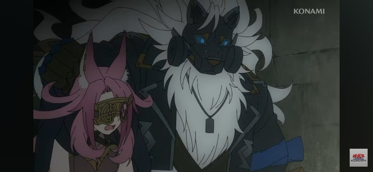 Wolfwolfed tweet media