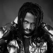 #Np - ASA By <a href="/MoonlightAfriqa/">MOONLIGHT AFRIQA 🌕</a> Ontop #Workchop wt <a href="/GodwinAruwayo/">Godwin Aruwayo</a> &amp; <a href="/Joypanam/">Joy panam</a>
#TuneIn