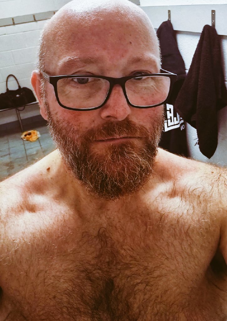 Great Gym Session Today in my bbdwear.etsy.com gear :) go check it out new stuff being added daily at the moment..... #gymlife #gymmotivation #gymrat #fitness #gymwear #casualwear #WrestlingCommunity #TrainingCamp