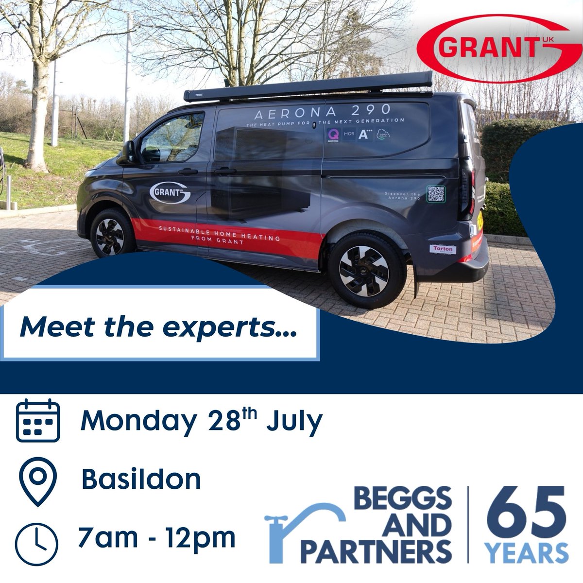 Beggs and Partners tweet media