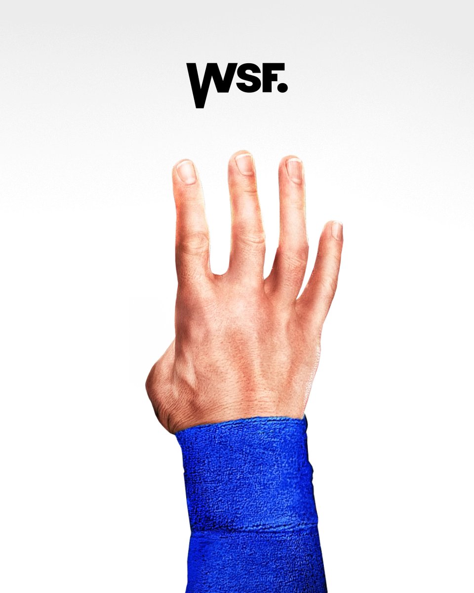 Wrestling Sin Filtros tweet media