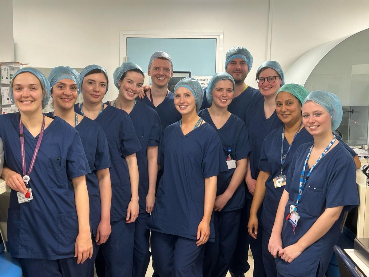 Hewitt Fertility tweet media