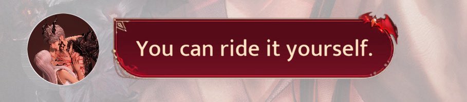 “i asked chatgpt” “i asked grok” well i asked sylus and he said: