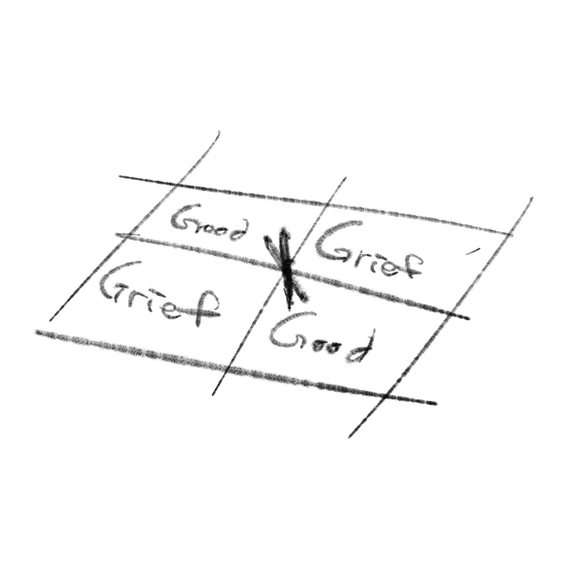 hayann10ft's tweet image. 
