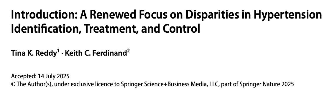 Tina Reddy tweet media