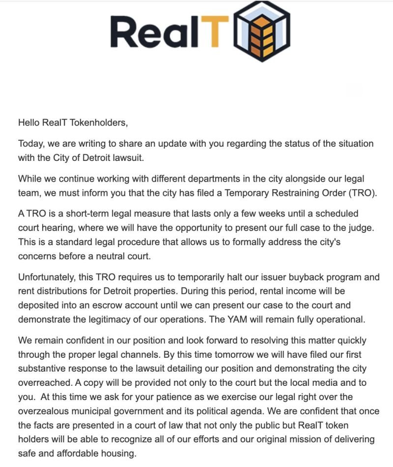 Lysandre (@lysandrebl) on Twitter photo J'en ai parlé l'année dernière
Je ne sentais pas cette boîte, le modèle était particulier et très opaque
Courage à ceux qui étaient placés dessus
Quand vous ne savez pas, adressez-vous à un professionnel J'en ai parlé l'année dernière
Je ne sentais pas cette boîte, le modèle était particulier et très opaque
Courage à ceux qui étaient placés dessus
Quand vous ne savez pas, adressez-vous à un professionnel