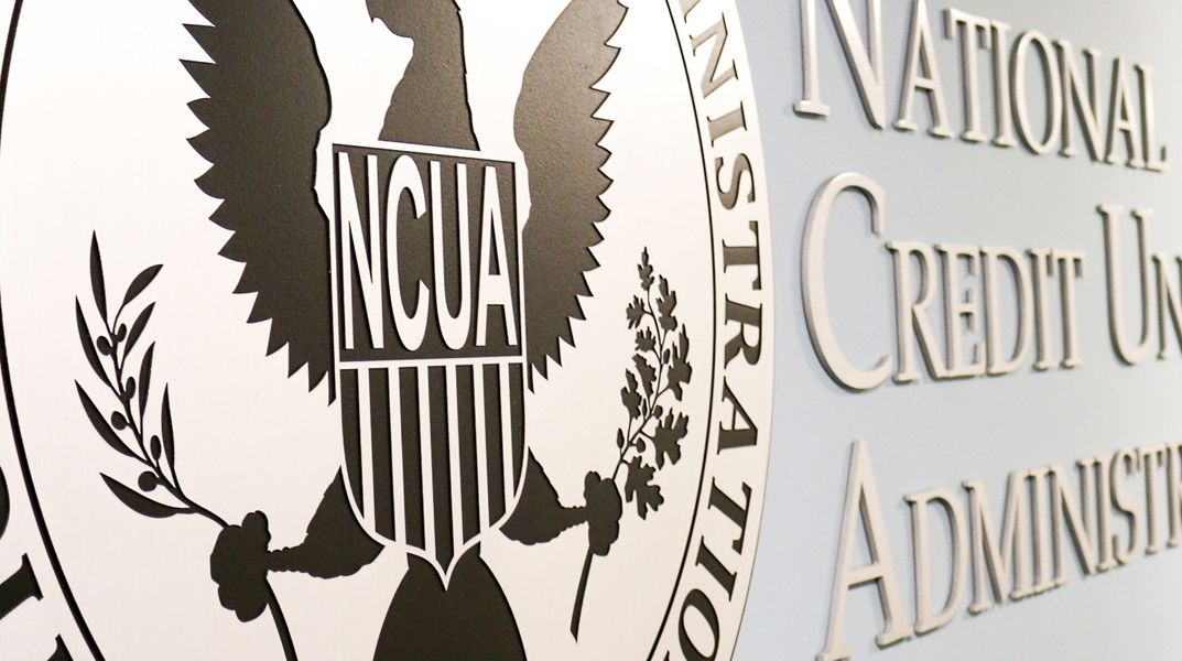 mi_jim's tweet image. NCUA’s Full House: Reinstated Board Members Take Their Seats As Legal Battle Brews buff.ly/E4BDMBz