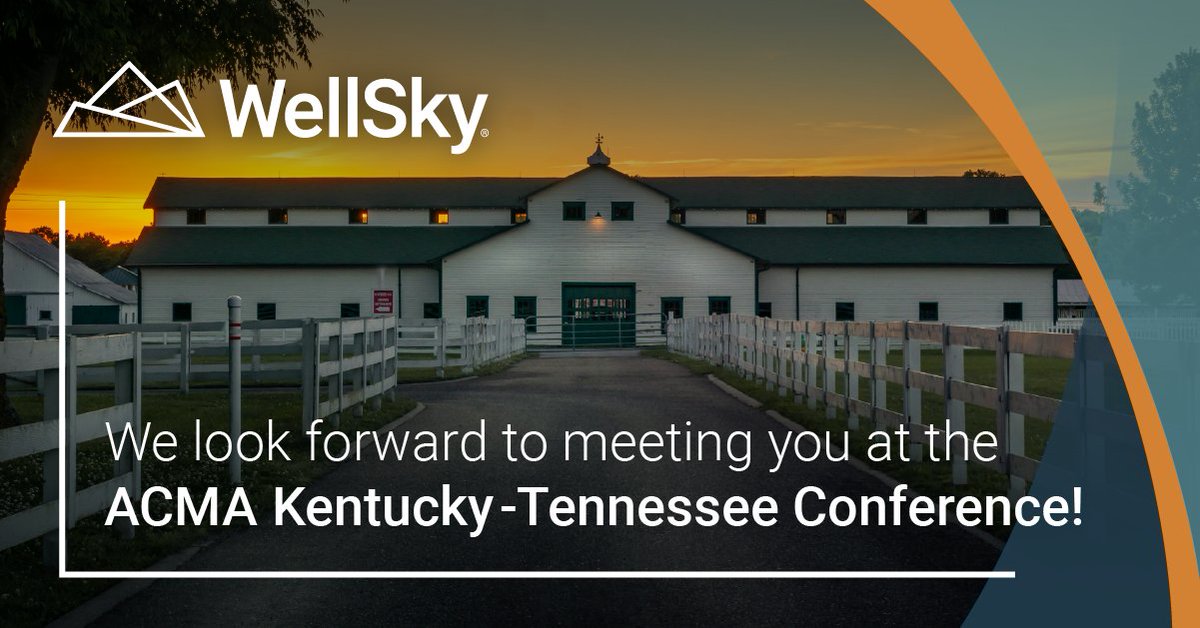 Join us in Franklin, Tennessee, for the American Case Management Association (ACMA) regional conference on Saturday, July 26. Learn more about WellSky CarePort solutions and enter to win a $50 gift card!