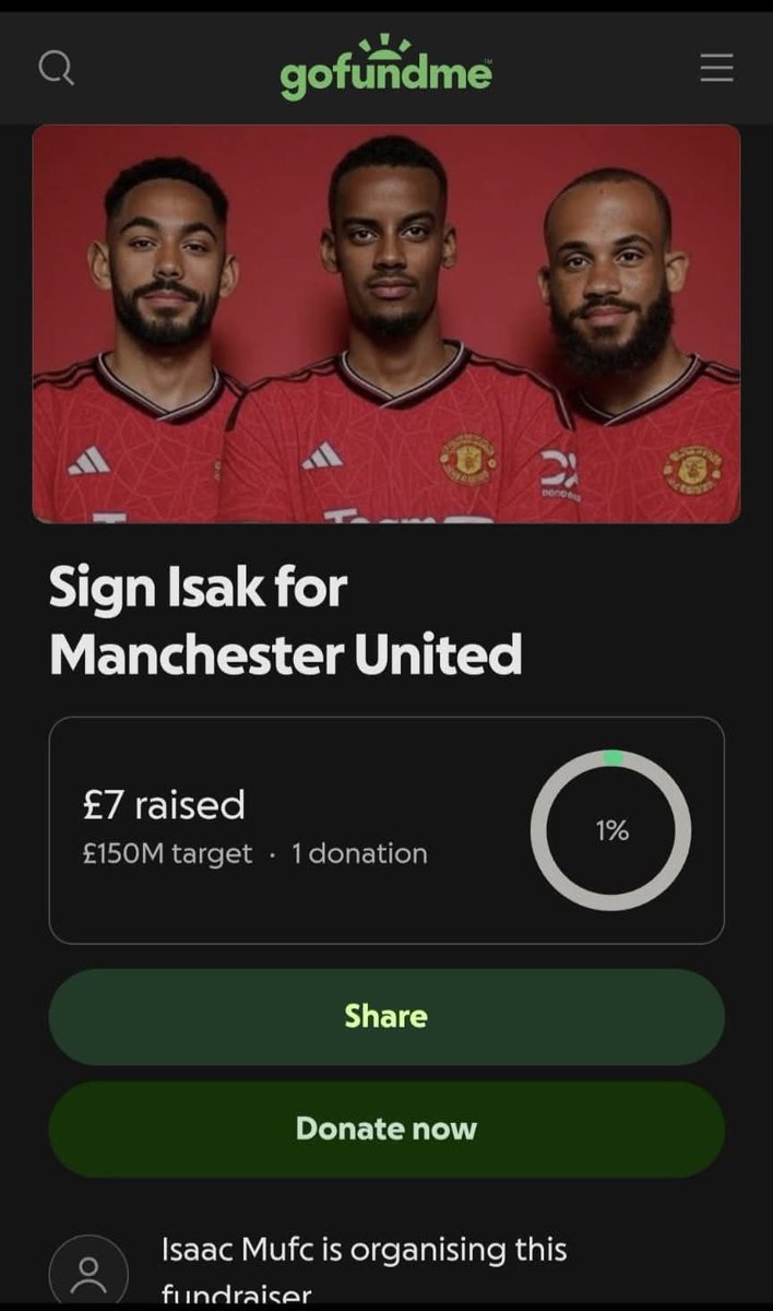 😂🤦